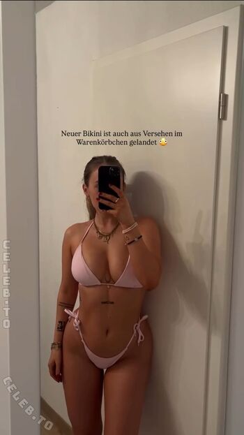 Full leaked Jasmin eller private photo