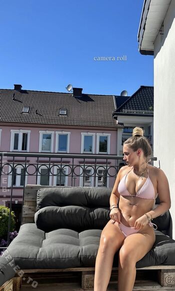 Full leaked Jasmin eller private photo