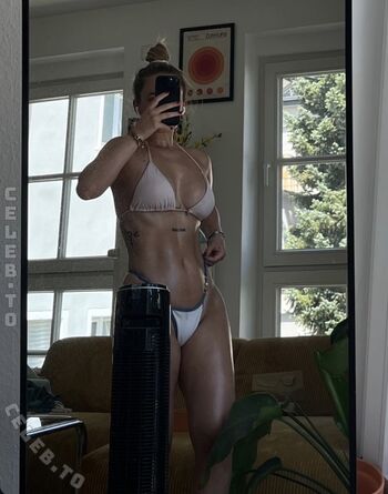 Full leaked Jasmin eller private photo