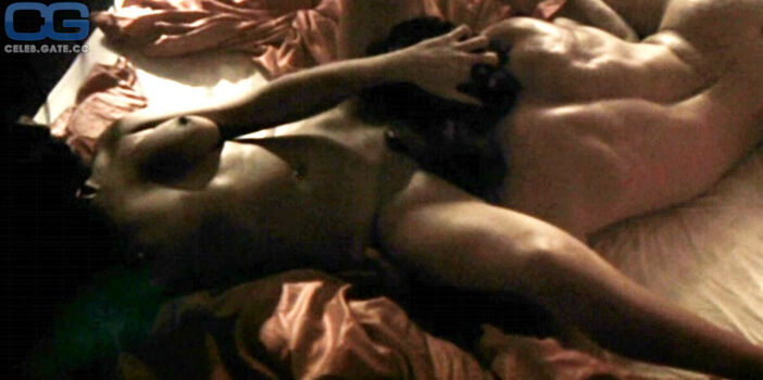 Full leaked Jasmin gerat private onlyfans photo