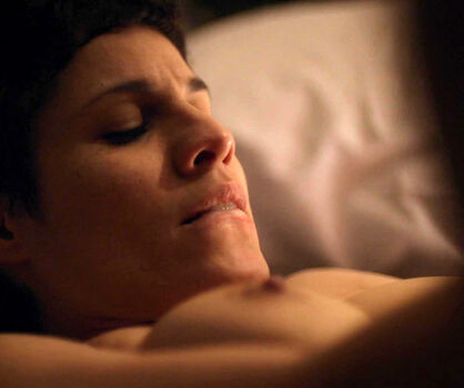 Full leaked Jasmin gerat private onlyfans photo