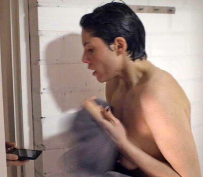 Full leaked Jasmin gerat private onlyfans photo