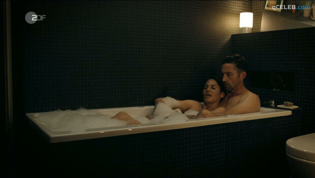 Full leaked Jasmin gerat private onlyfans photo