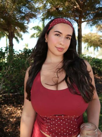 Full leaked Jasmin glover private onlyfans photo