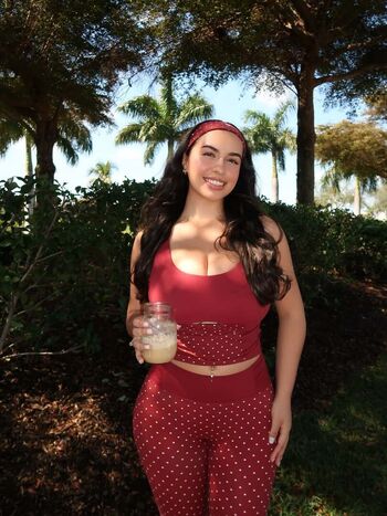 Full leaked Jasmin glover private onlyfans photo