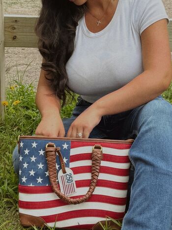 Full leaked Jasmin glover private photo