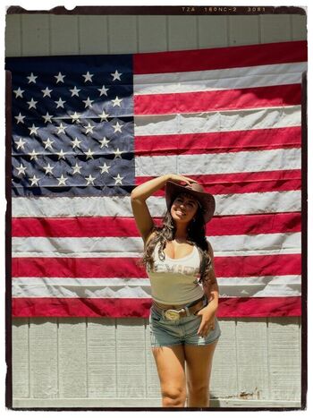 Full leaked Jasmin glover private photo