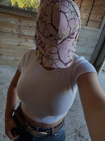 Full leaked Jasmin glover private photo