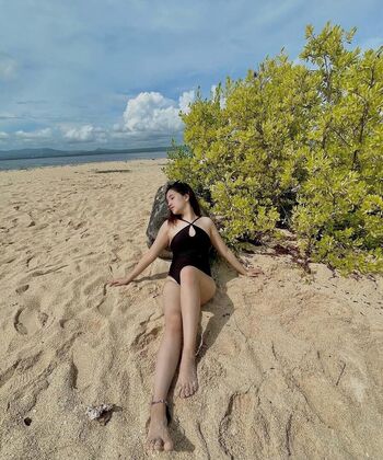 Full leaked Jasmin jordan private photo