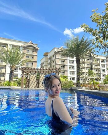 Full leaked Jasmin jordan private photo