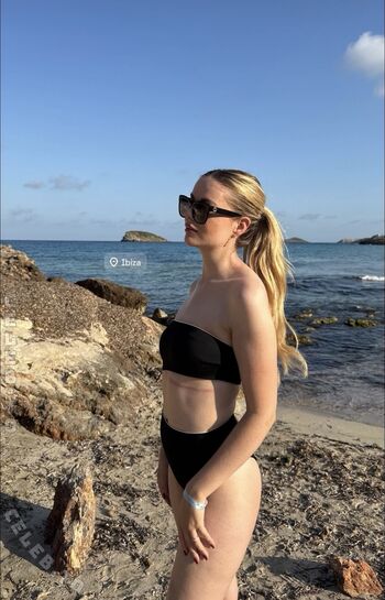 Full leaked Jasmin jung private photo