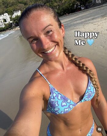 Full leaked Jasmin lehmann private onlyfans photo