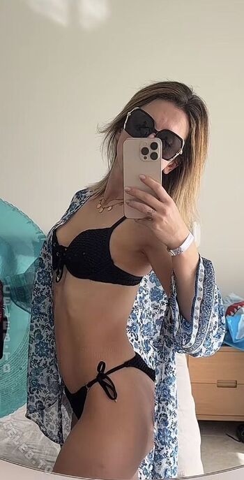 Full leaked Jasmin miss chaos private onlyfans photo