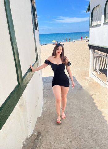 Full leaked Jasmin reyes private photo