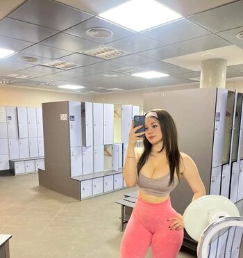 Full leaked Jasmin reyes private photo