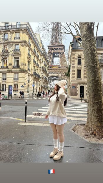 Full leaked Jasmin reyeshn page private onlyfans photo