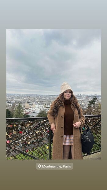 Full leaked Jasmin reyeshn page private onlyfans photo