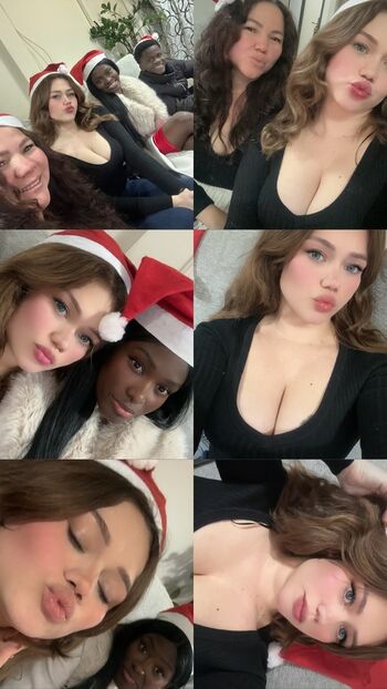 Full leaked Jasmin reyeshn page private onlyfans photo