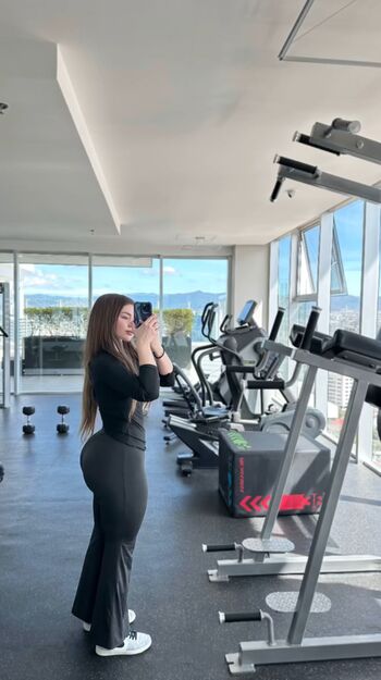 Full leaked Jasmin reyeshn page private onlyfans photo