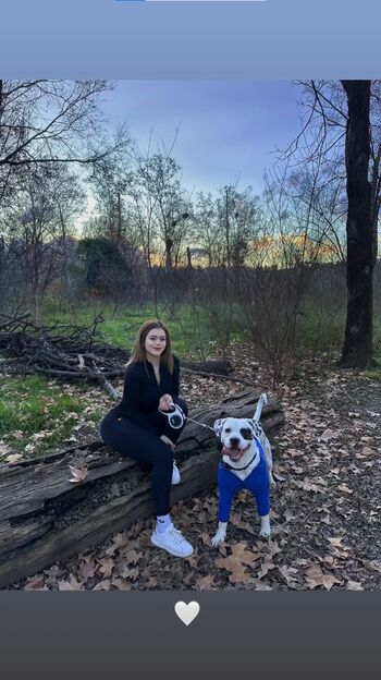 Full leaked Jasmin reyeshn page private onlyfans photo