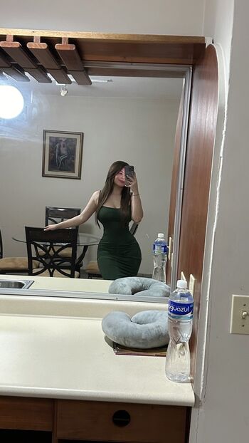 Full leaked Jasmin reyeshn page private onlyfans photo