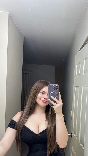 Full leaked Jasmin reyeshn page private onlyfans photo