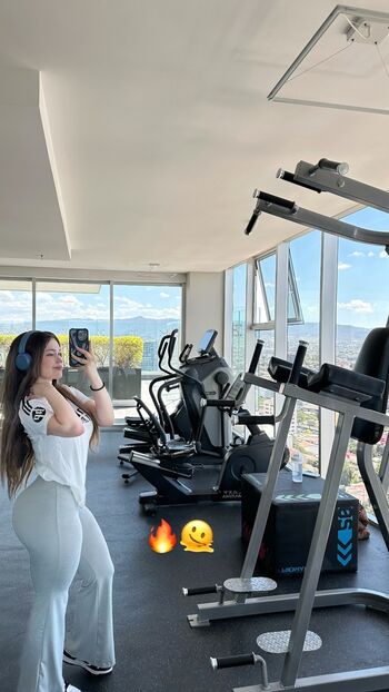 Full leaked Jasmin reyeshn page private onlyfans photo