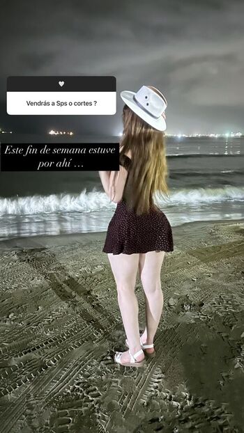 Full leaked Jasmin reyeshn page private onlyfans photo