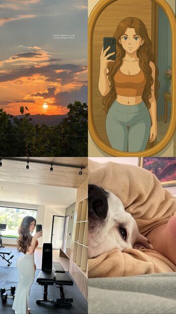 Full leaked Jasmin reyeshn page private onlyfans photo