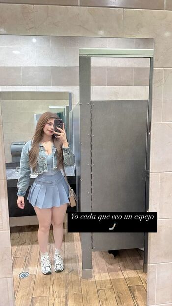 Full leaked Jasmin reyeshn page private onlyfans photo