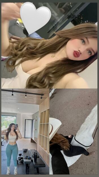 Full leaked Jasmin reyeshn page private onlyfans photo