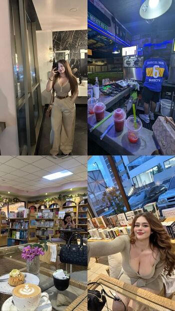 Full leaked Jasmin reyeshn page private onlyfans photo