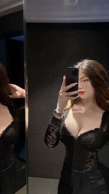 Full leaked Jasmin reyeshn page private onlyfans photo