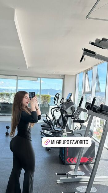 Full leaked Jasmin reyeshn page private onlyfans photo