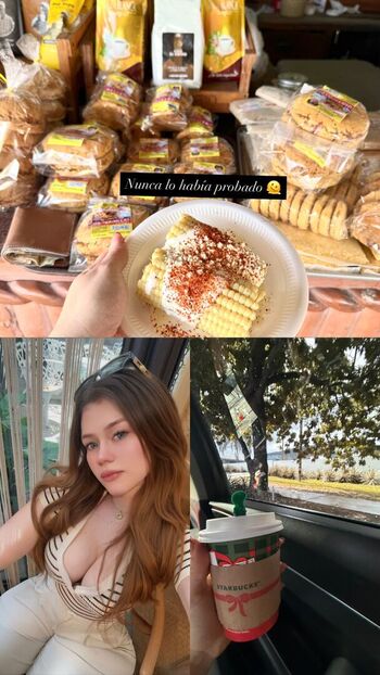 Full leaked Jasmin reyeshn page private onlyfans photo