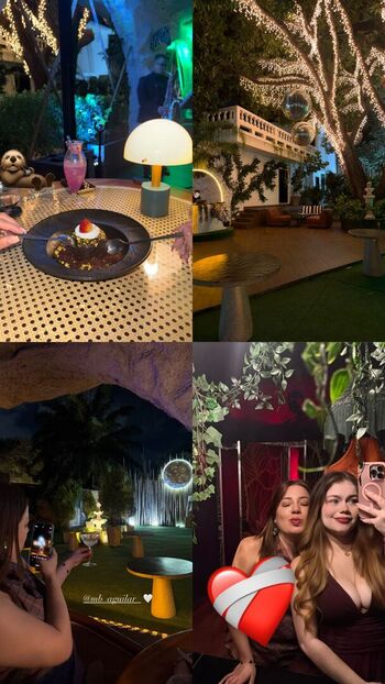 Full leaked Jasmin reyeshn page private onlyfans photo