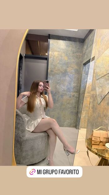 Full leaked Jasmin reyeshn page private onlyfans photo