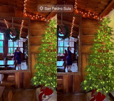 Full leaked Jasmin reyeshn page private onlyfans photo