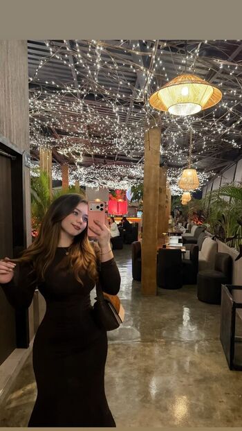 Full leaked Jasmin reyeshn page private onlyfans photo