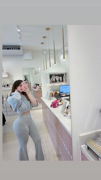 Full leaked Jasmin reyeshn page private onlyfans photo