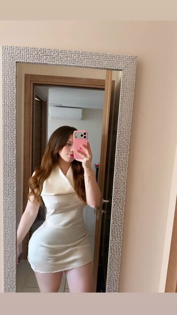 Full leaked Jasmin reyeshn private onlyfans photo