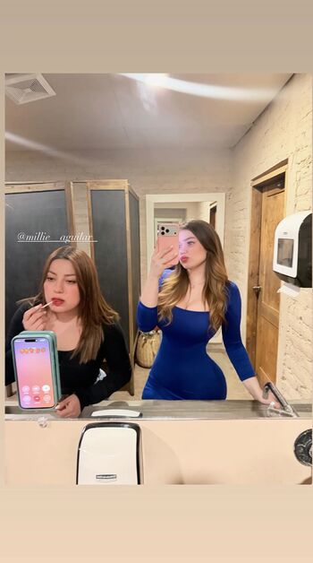 Full leaked Jasmin reyeshn private onlyfans photo