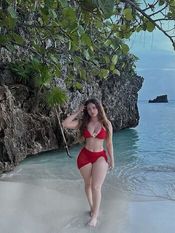 Full leaked Jasmin reyeshn private onlyfans photo