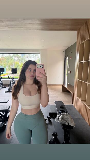 Full leaked Jasmin reyeshn private onlyfans photo