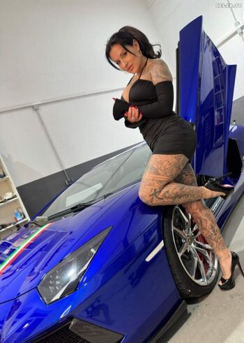 Full leaked Jasmin rhle private onlyfans photo