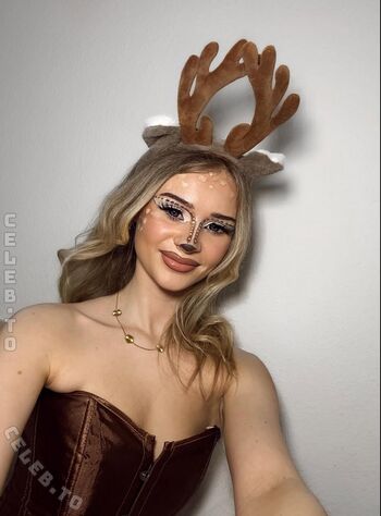 Full leaked Jasmin schneider private onlyfans photo