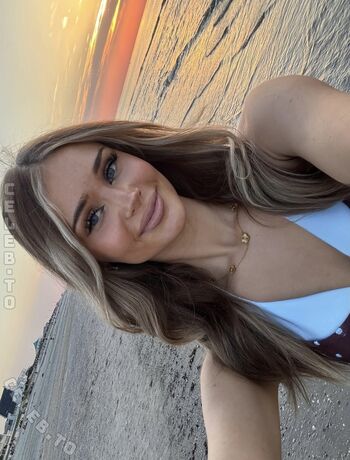 Full leaked Jasmin schneider private photo