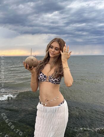 Full leaked Jasmin schneider private photo