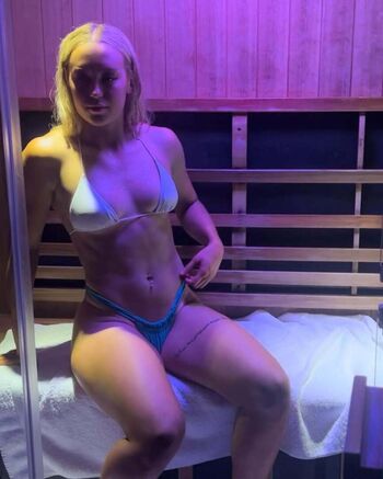 Full leaked Jasmin strange page private onlyfans photo