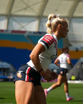 Full leaked Jasmin strange page private onlyfans photo